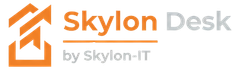 Skylon-IT WorkShop
